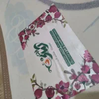 فرش فانتزی۴متری و۳متری|فرش|پرند, فاز ۶|دیوار