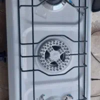 حراج وسایل منزل.بلور.پلاستیکی.شال وروسری.لباس زیر