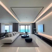 فروش واحد ۶۵ متری سند دار