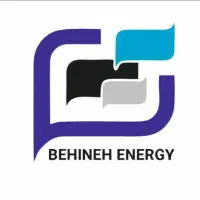 نیاز منده نیرو کار جوان