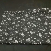 سجاده و دوتاپارچه ی چادرنماز دوخته نشده|لباس|کرمانشاه, |دیوار