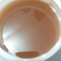 سرکه خرما