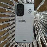 گوشی شیائومی ردمی نوت 11