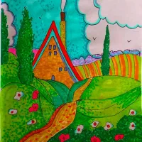 فروش فوری بسور