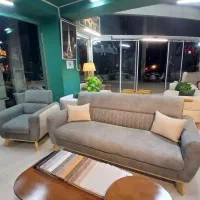 اقساطی مبلمان/مبلmobl 000|مبلمان خانگی و میز عسلی|مشکین‌دشت, |دیوار