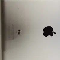 ایپد ایر مدل A1416|تبلت|تهران, تهرانسر غربی|دیوار