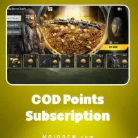 انواع سیپی|کنسول، بازی ویدئویی و آنلاین|قائم‌شهر, |دیوار