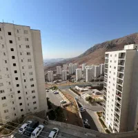 زون ۵ بام فاز ۱۱ ویو دار|اجارهٔ آپارتمان|پردیس, فاز ۱۱|دیوار