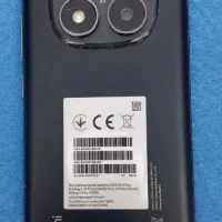 شیائومی نوت ۱۴پرو درحد