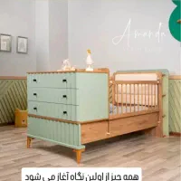 سرویس خواب های ، کودک و نوجوان و بزرگسال|تخت و سرویس خواب|اهواز, طالقانی|دیوار