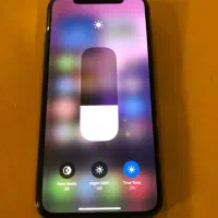 آیفون Xs|موبایل|تهران, نیاوران|دیوار