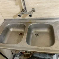 سینگ ۲ قلو سالم