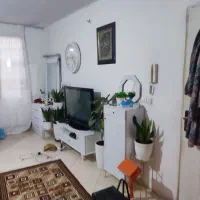 واحد اجاره ای نزدیک خیابان اصلی قیمت مناسب|اجارهٔ آپارتمان|بومهن, |دیوار