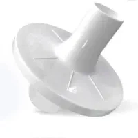 اسپیرومتری