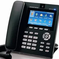 خط تلفن ثابت رند