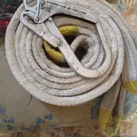 بکسل ابریشمی