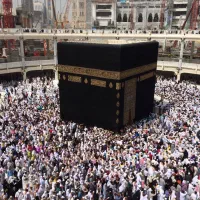فروش فیش حج عمره