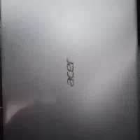 فروش لپ تاپ