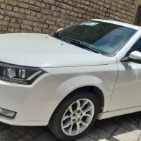 دنا توربو