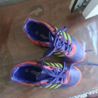 استوک سایز۳۲|کیف، کفش، کمربند|مشکین‌دشت, |دیوار