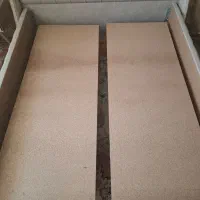 کفی تخت|تشک تختخواب|کرج, شهرک احمدیه‎|دیوار