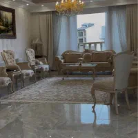 فروش-واحد-200متری-لوکس-گلباغ-نماز
