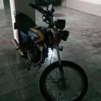 ۱۲۵ کویر
