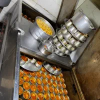 فر دیزی|کافی‌شاپ و رستوران|تهران, شهرک شریفی|دیوار