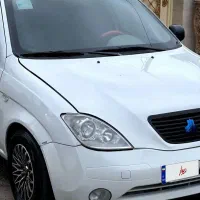 تیبا 2درحد صفر فول مدل 96|خودرو سواری و وانت|رودسر, |دیوار