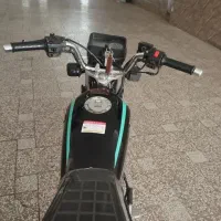 ۲۰۰احسان مدل ۱۴۰۱
