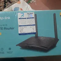 مودم سیمکارتی