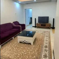 اقامتگاه مبله شیک تمیز در مرکز شهر سوییت باپارکینگ