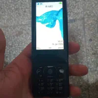 سونی اریکسون u10i
