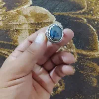 انگشتر شجر تک درخت|جواهرات|نورآباد, |دیوار