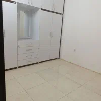 مثل-یک-ویلا-اما-درآسمان-100-متر25-مترحیاط-اختصاصی