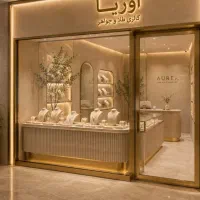 مغازه-نوساز-تمیز-و-شیک-24-متری