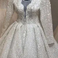 لباس عروس وعقدی کرایه ای جدیدباقیمت باورنکردنی|لباس|بیرجند, |دیوار