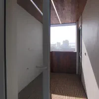 فروش-آپارتمان-120-متری-ویوو-ابدی