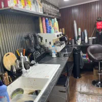 دو عدد کانکس کافه و فست فود با تمامی تجهیزات|کافی‌شاپ و رستوران|رودهن, |دیوار