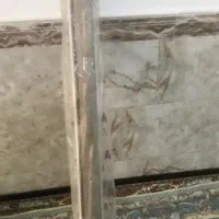پرده کر کره ایی نو