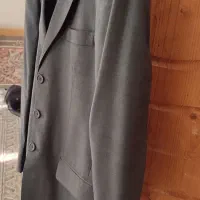 کت و شلوار نوک مدادی|لباس|اسلام‌شهر, شهرک لاله|دیوار