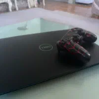 لپتاپ dell g3|رایانه همراه|اهواز, نیوساید|دیوار
