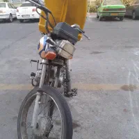 فروش موتور