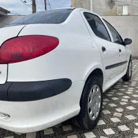 اس دی ۹۳ بیرنگ درجه ۱|خودرو سواری و وانت|بابل, |دیوار