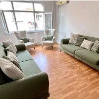 تولید و پخش مبل مان راحتی//نقد واقساط