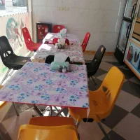 وسایل کامل ساندویچی وتهیه غذا ویخچال ویتیرینی|کافی‌شاپ و رستوران|بوکان, |دیوار