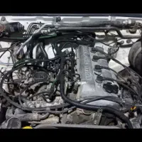 باطریسازی سیار