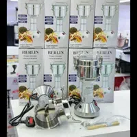 لوازم خانگی دنیزآسیاب ومخلوط کن تکی وچندکاره|خردکن، آسیاب، غذاساز|تبریز, |دیوار