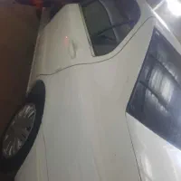 فروشی|خودرو سواری و وانت|بندرعباس, |دیوار