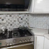 ۶۵متر/۲خواب/طبقه روی همکف/فول بازسازی/شیک|اجارهٔ آپارتمان|تهران, جنت‌آباد جنوبی|دیوار